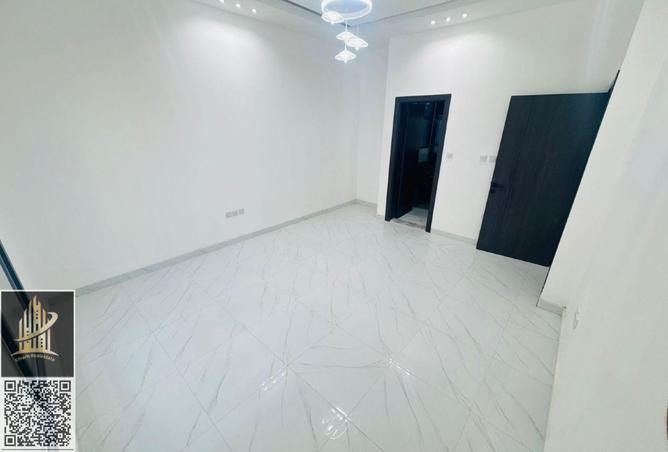 16153711 - صورة العقار 2