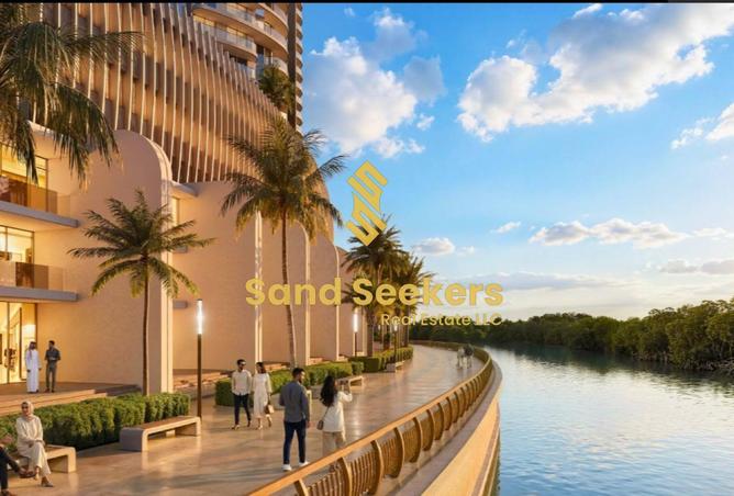 57756769 - Property Image 2