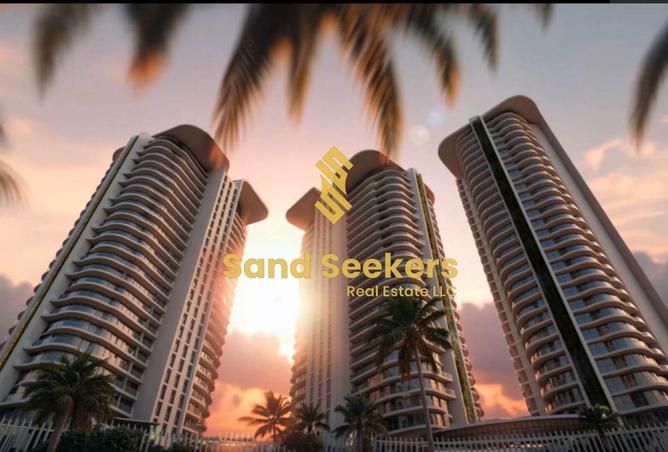 57756769 - Property Main Image