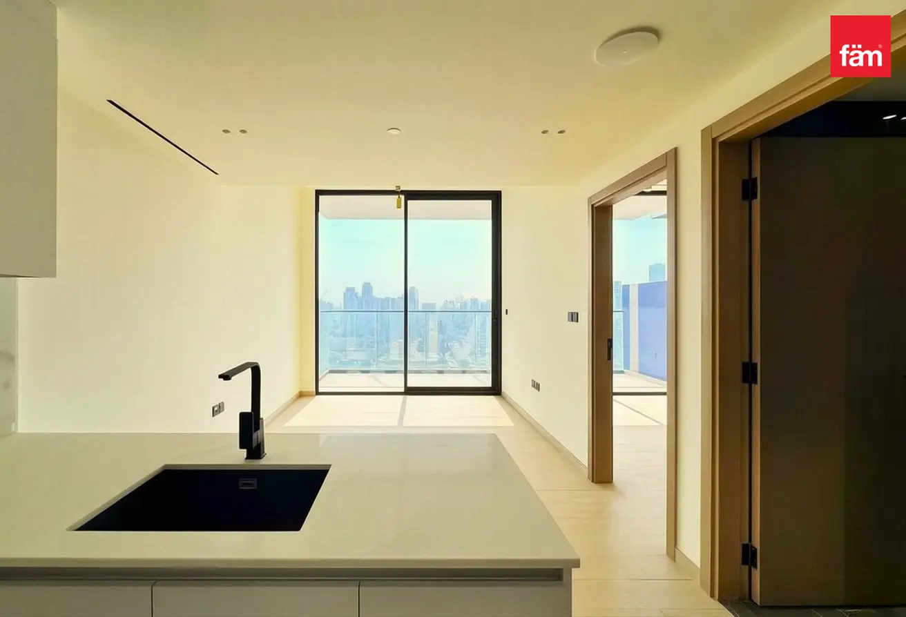 158247532 - Property Main Image
