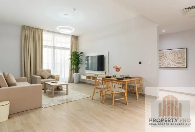 155521609 - Property Image 3