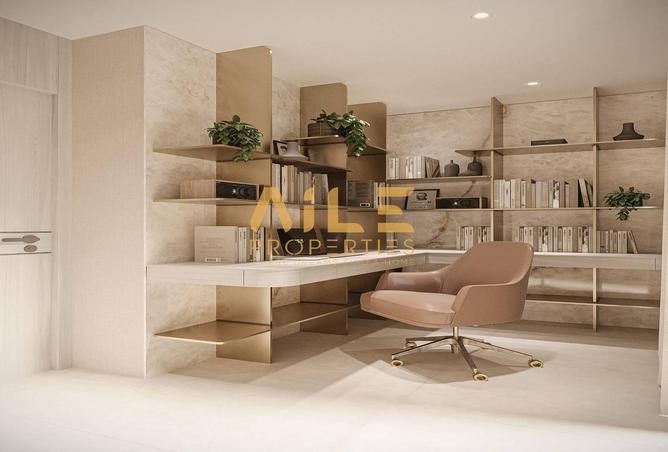 74258234 - صورة العقار 2