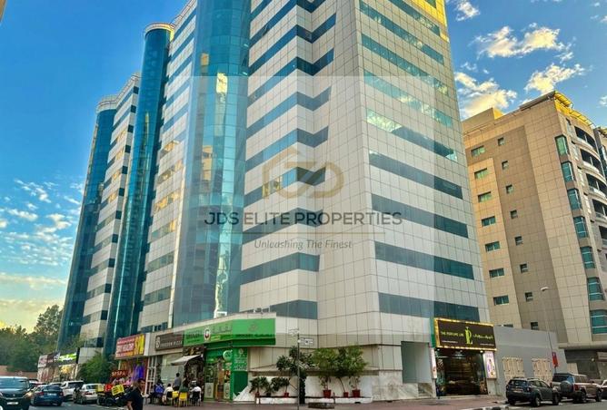 54397576 - الصورة الرئيسية للعقار