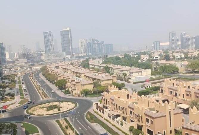 141432340 - الصورة الرئيسية للعقار