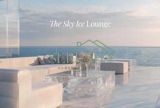 61662925 - Property Image 3