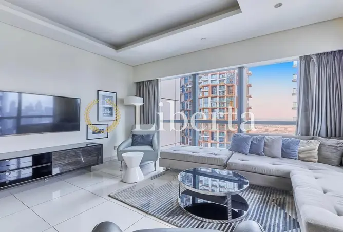 98686929 - Property Image 3