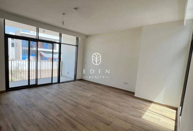 54932121 - Property Image 3