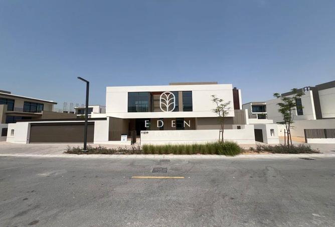 54932121 - Property Main Image