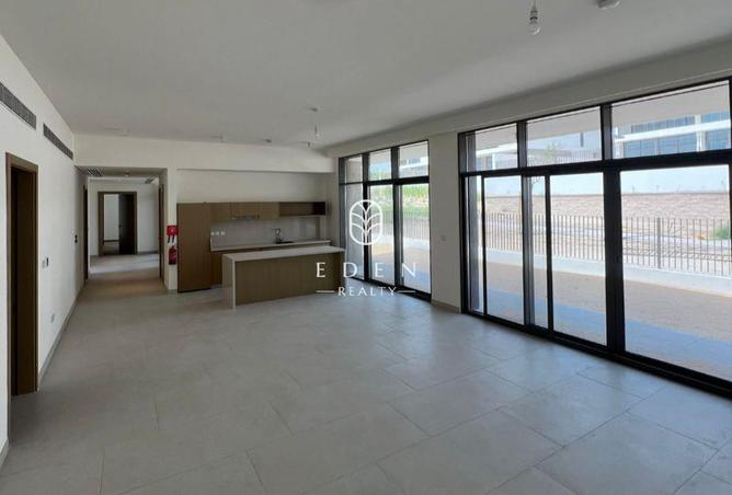 54932121 - Property Image 2