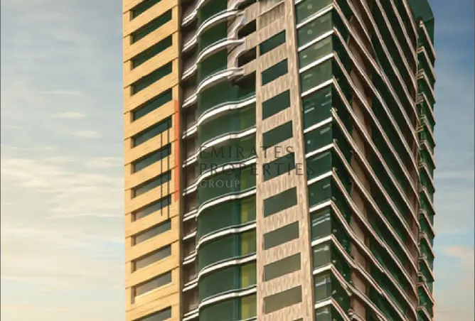 161862907 - Property Image 3