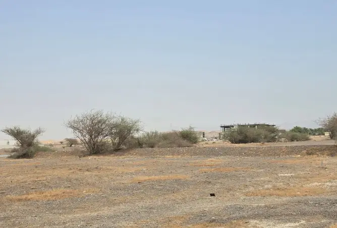 151896901 - صورة العقار 3