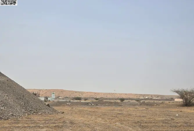 151896901 - صورة العقار 2