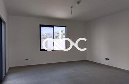 Villa - 4 Bedrooms - 5 Bathrooms for rent in Noya 1 - Noya - Yas Island - Abu Dhabi