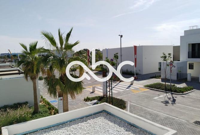 88750196 - Property Main Image