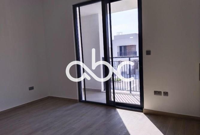 88750196 - Property Image 2