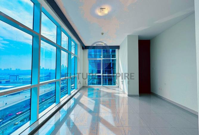 83641966 - Property Main Image