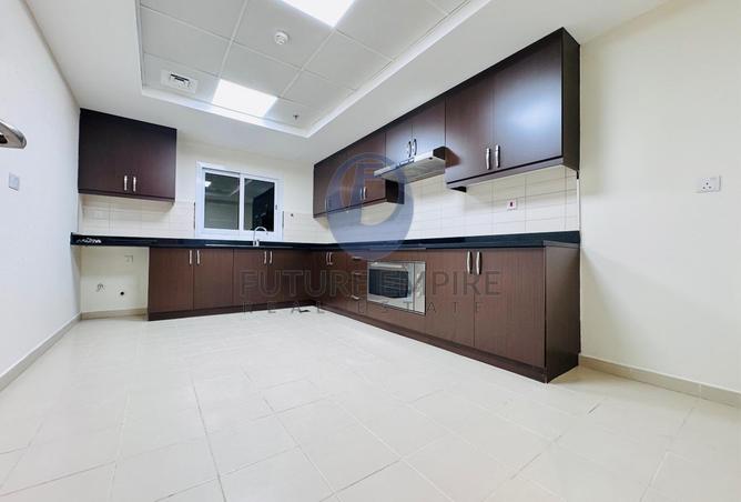 83641966 - Property Image 2