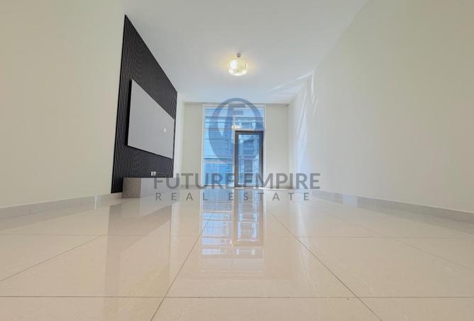 83641966 - Property Image 3
