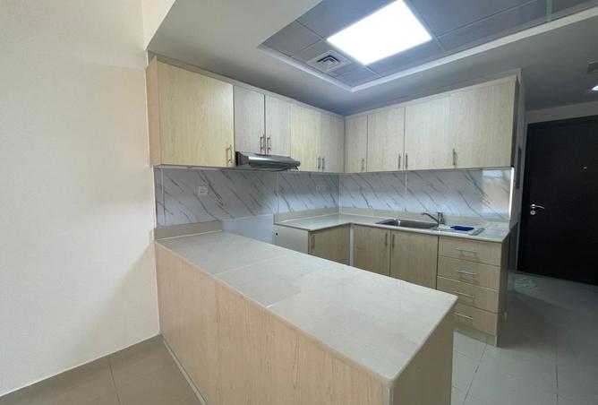 139713323 - Property Image 3