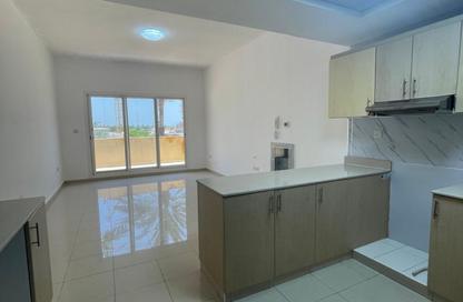Apartment - Studio - 1 for rent in Fayrouz - Bab Al Bahar - Al Marjan Island - Ras Al Khaimah