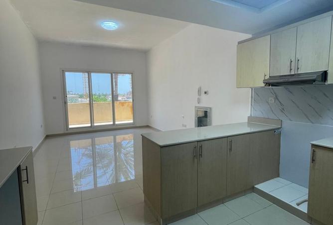 139713323 - Property Image 2