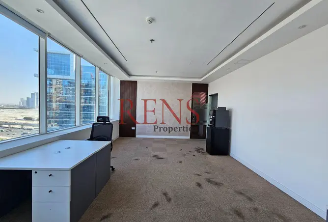 149559280 - Property Image 3