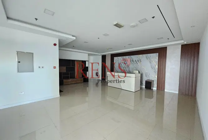 149559280 - Property Image 2