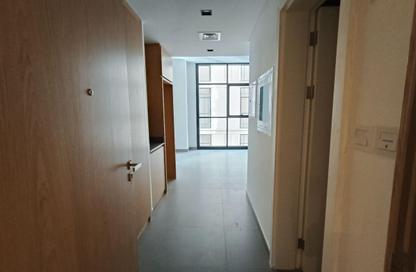 Apartment - Studio - 1 Bathroom for rent in Souks Residential - Al Mamsha - Muwaileh - Sharjah Apartment - Studio - 1 Bathroom for rent in Souks Residential - Al Mamsha - Muwaileh - Sharjah