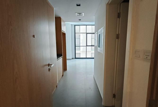 104259940 - Property Image 2