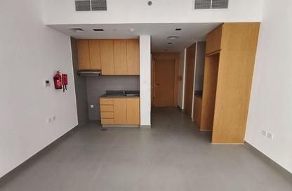 Apartment - Studio - 1 Bathroom for rent in Souks Residential - Al Mamsha - Muwaileh - Sharjah Apartment - Studio - 1 Bathroom for rent in Souks Residential - Al Mamsha - Muwaileh - Sharjah
