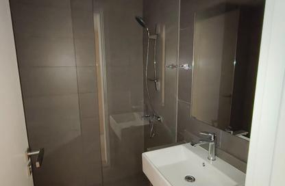 Apartment - Studio - 1 Bathroom for rent in Souks Residential - Al Mamsha - Muwaileh - Sharjah Apartment - Studio - 1 Bathroom for rent in Souks Residential - Al Mamsha - Muwaileh - Sharjah
