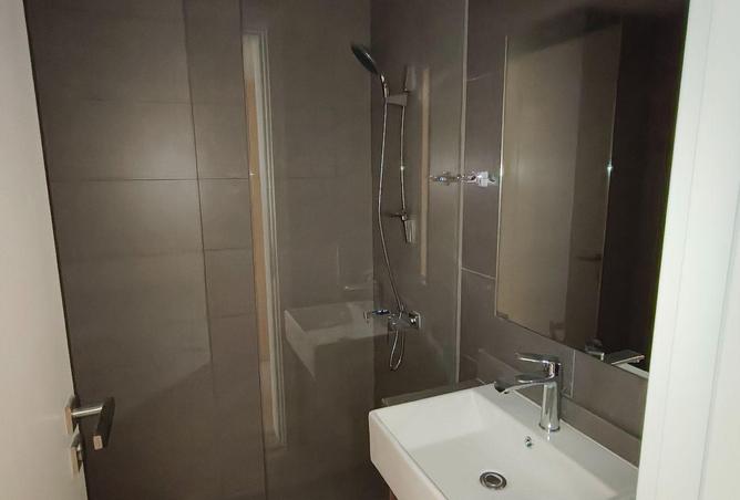 104259940 - Property Image 3