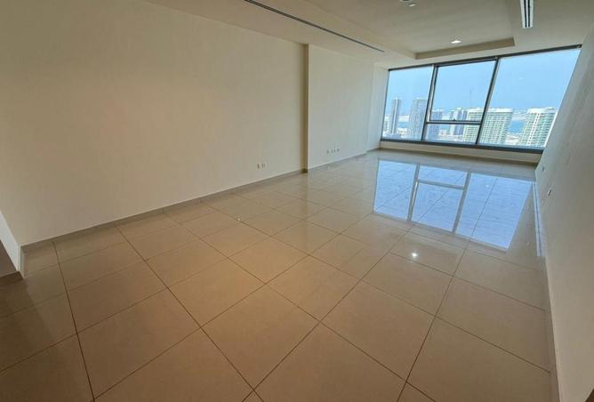 65180815 - صورة العقار 2