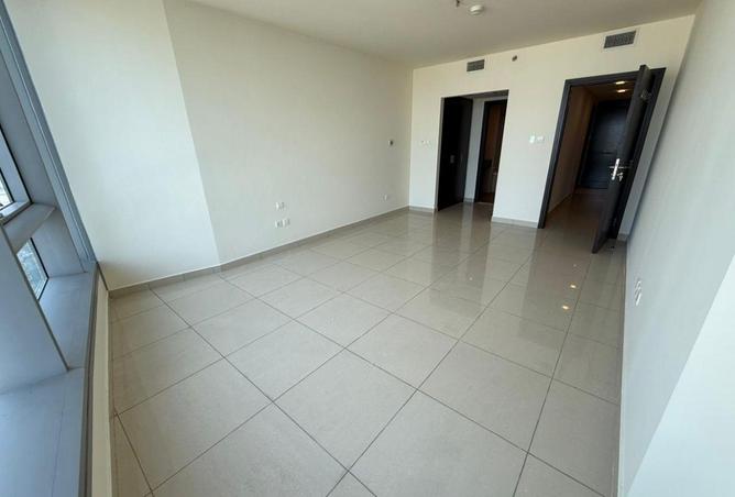 65180815 - صورة العقار 3