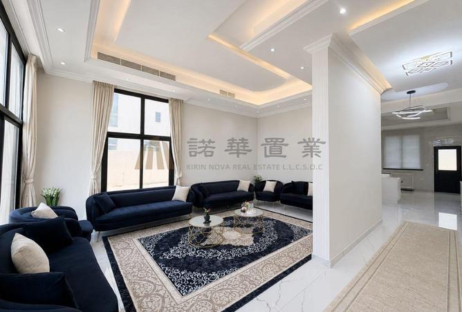 136548341 - Property Image 3