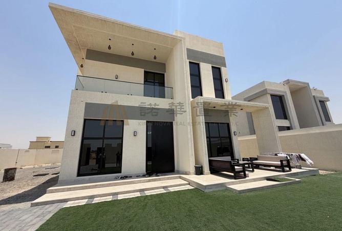 136548341 - Property Main Image