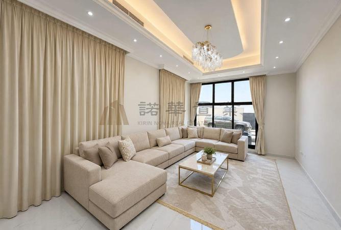 136548341 - Property Image 2
