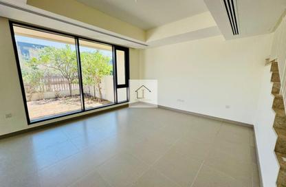 Villa - 4 Bedrooms - 4 Bathrooms for rent in Maple at Dubai Hills Estate 1 - Maple at Dubai Hills Estate - Dubai Hills Estate - Dubai