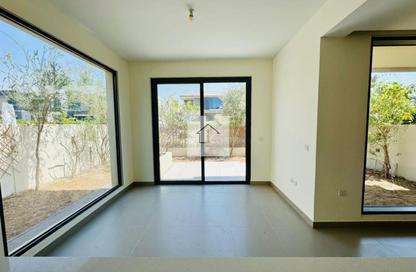 Villa - 4 Bedrooms - 4 Bathrooms for rent in Maple at Dubai Hills Estate 1 - Maple at Dubai Hills Estate - Dubai Hills Estate - Dubai