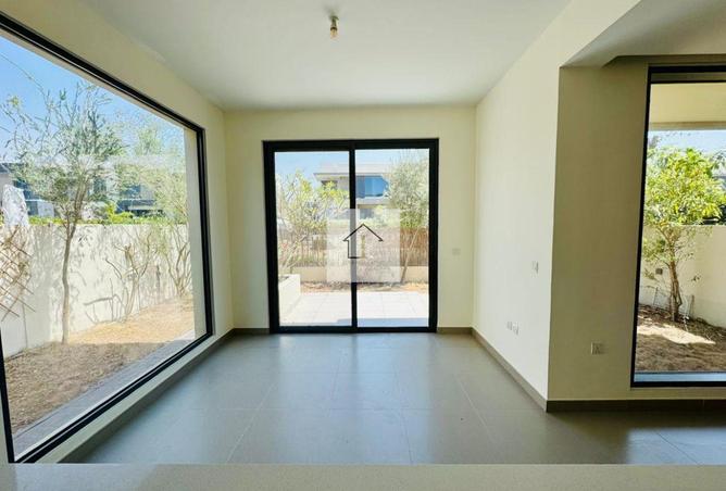 68271822 - الصورة الرئيسية للعقار