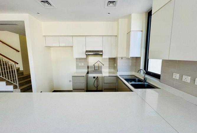 68271822 - صورة العقار 3