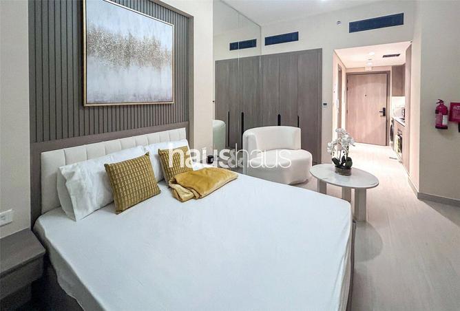 105107693 - Property Main Image