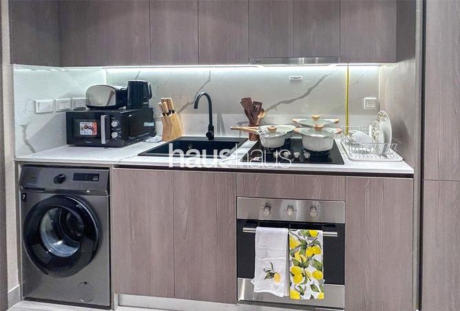 105107693 - Property Image 3
