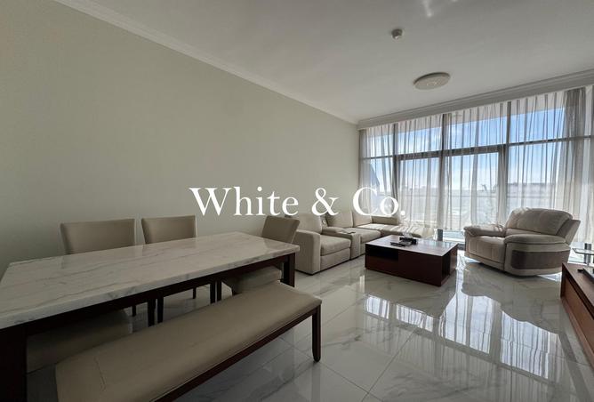 16159059 - Property Main Image