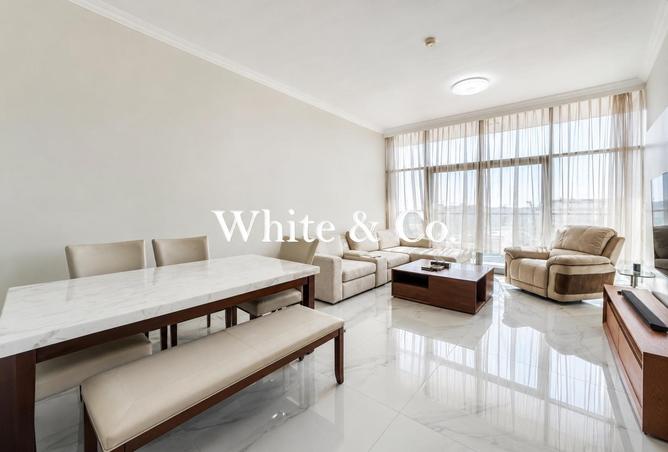 16159059 - Property Image 3