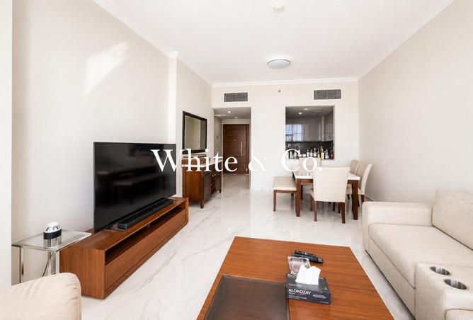 16159059 - Property Image 2