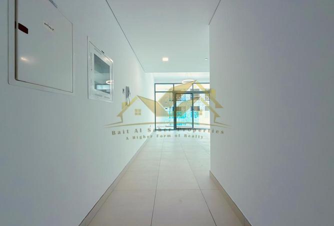 70286520 - Property Image 3