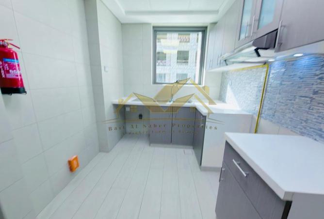 70286520 - Property Image 2