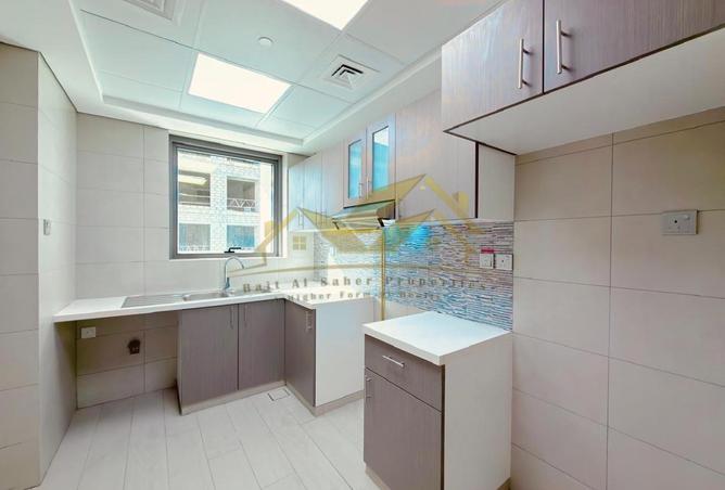 70286520 - Property Main Image