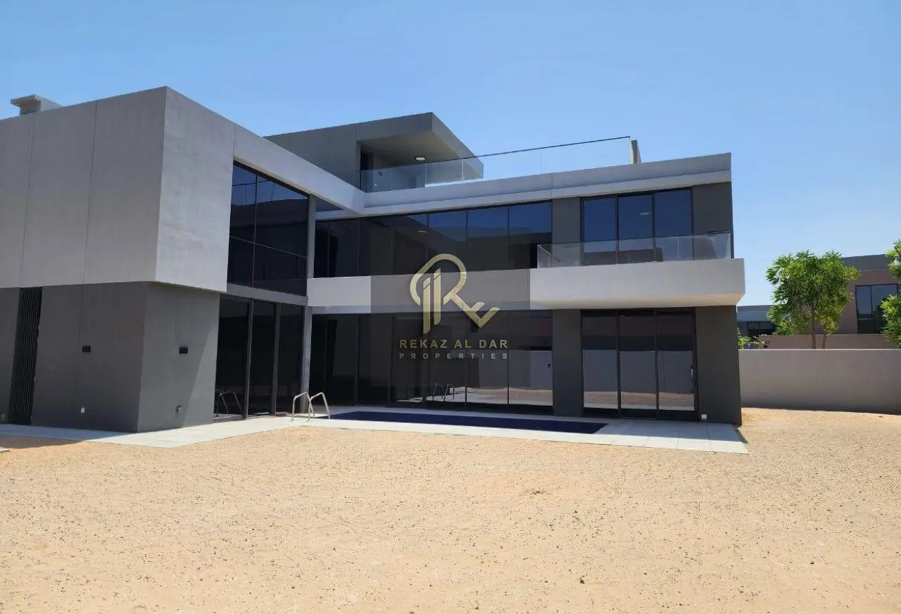154638466 - Property Main Image